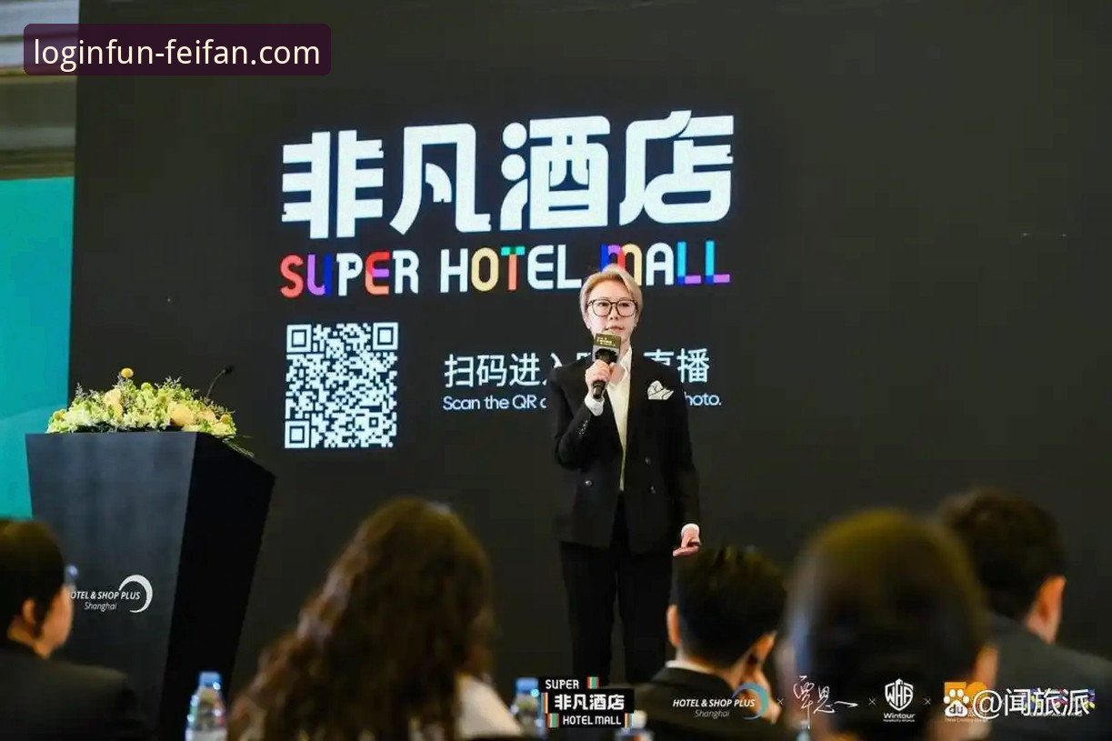 5个关键点教你玩转非凡体育官方下载，2026新版体验升级