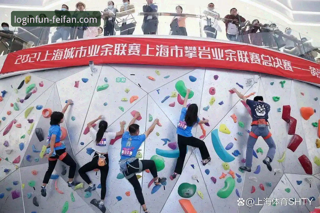非凡体育好用吗？2026新版功能深度评测与实用教程