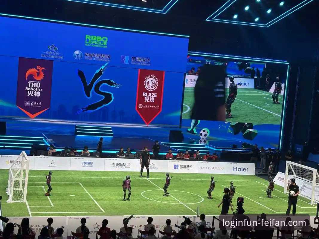 非凡体育官方入口v2.1.3 vs 旧版本：2026新版对比测评，谁更适合赛事资讯追踪？