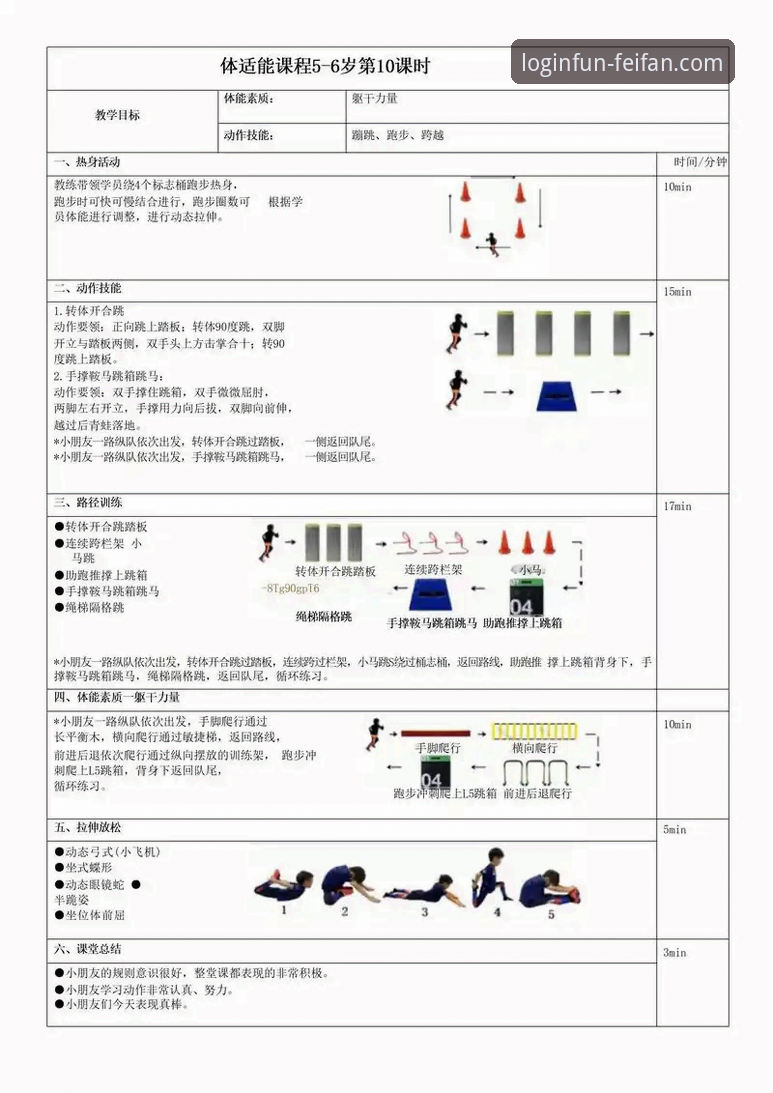 从零开始掌握非凡体育平台：2026新版实用指南与必备知识