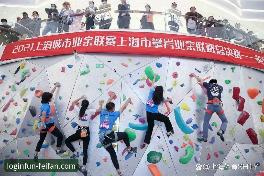 非凡体育安全吗安全吗实用指南：多维度深度解析平台可靠性